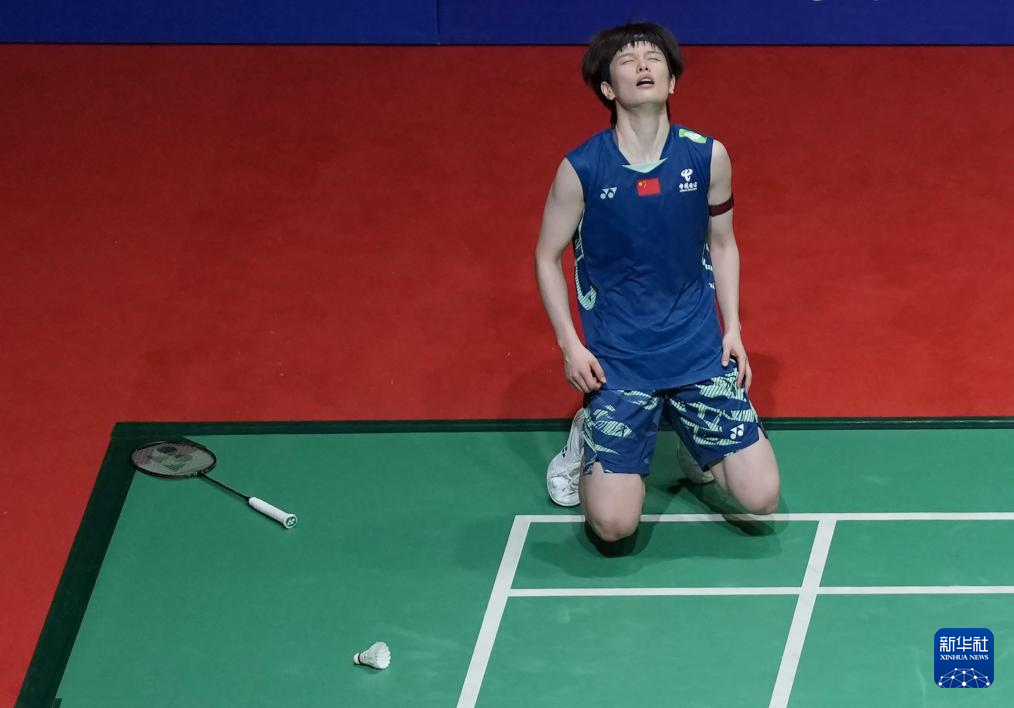 在球迷心中 在球迷心中