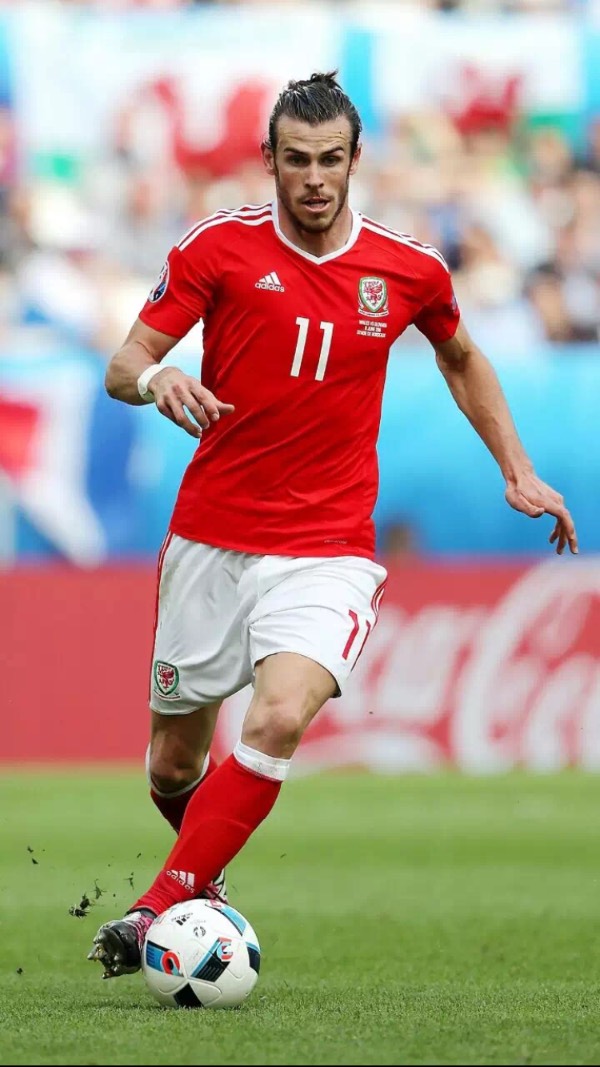 能性是一项 能性是一项