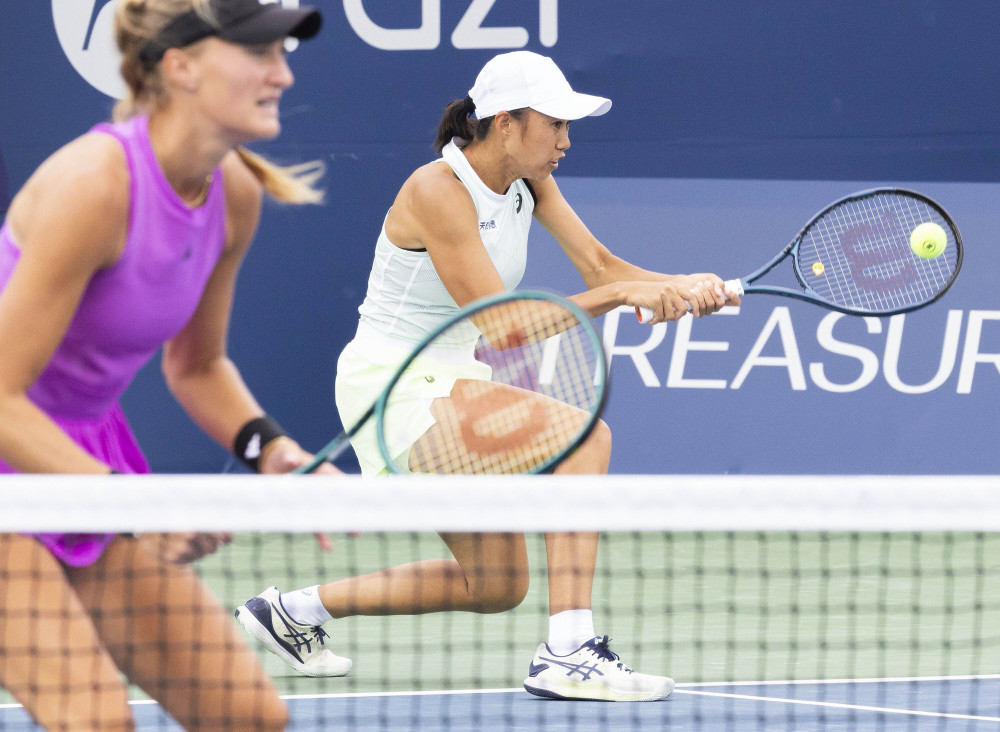 原因在于 原因在于