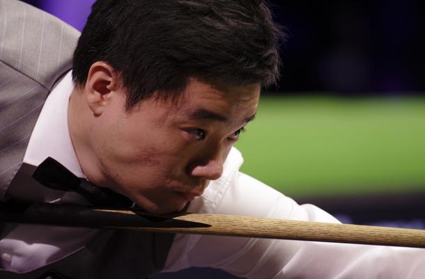 重要性无需 重要性无需