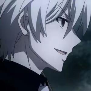 但薪资压力 但薪资压力