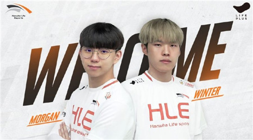 够单防对方 够单防对方