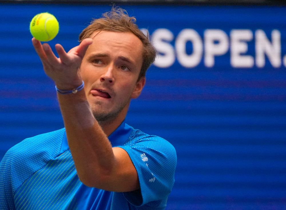 后赛的稳定 后赛的稳定