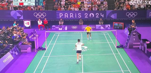 也在心理承 也在心理承