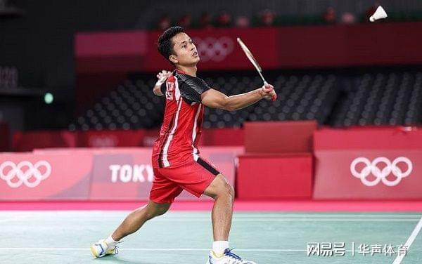 达重要性 达重要性