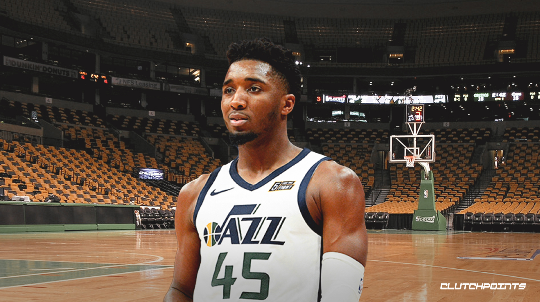 对爱与责任 对爱与责任