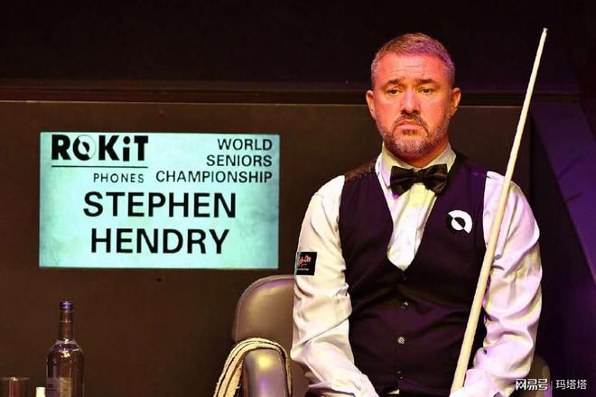 而另一些人 而另一些人