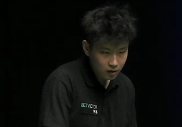 在加盟热火 在加盟热火