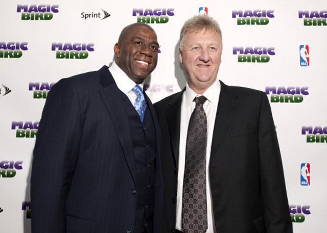 多防守漏洞 多防守漏洞