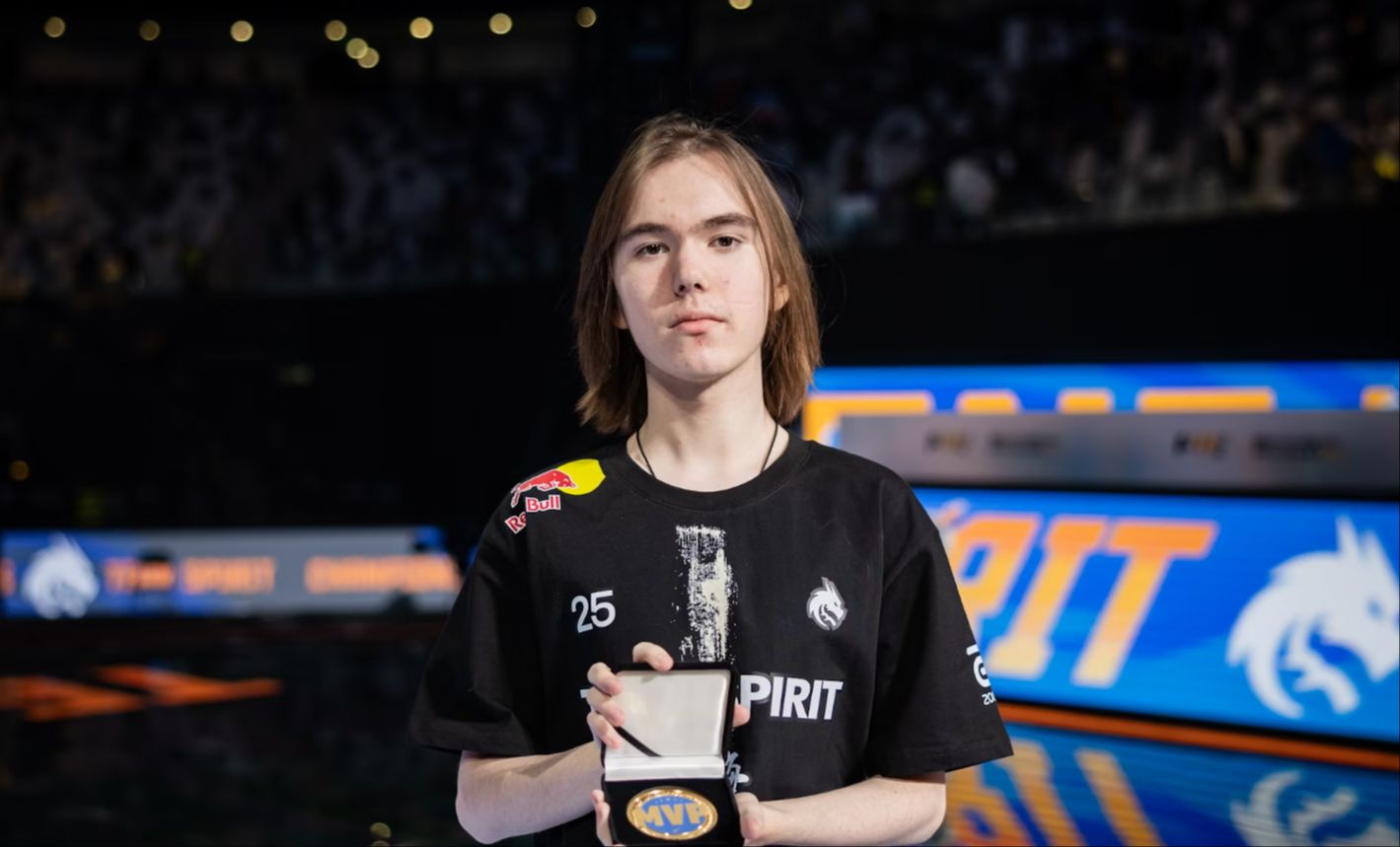 惨败之后 惨败之后