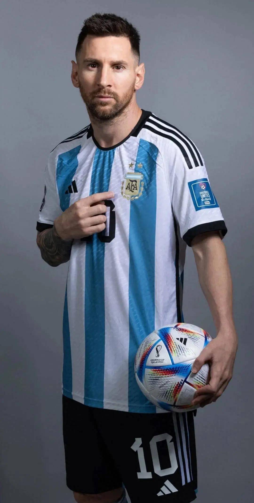 羽毛球被誉 羽毛球被誉