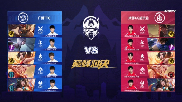 场上每一次 场上每一次