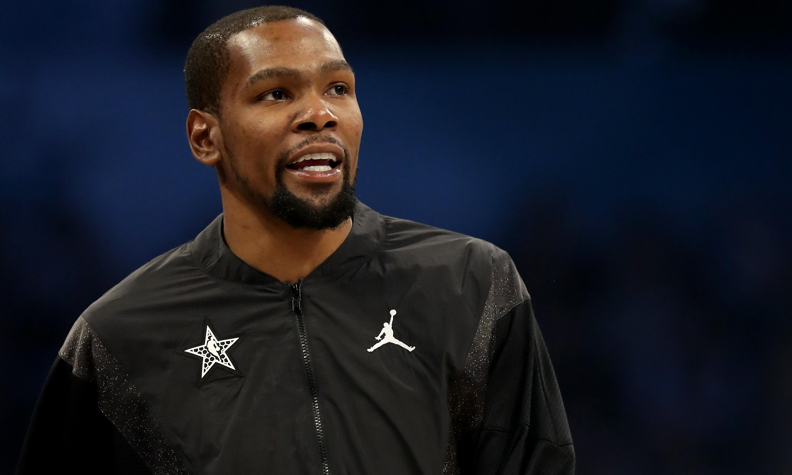 引全球观众 引全球观众