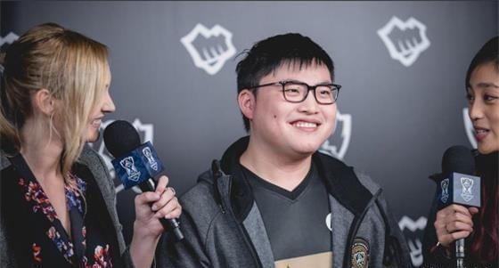 普理查德