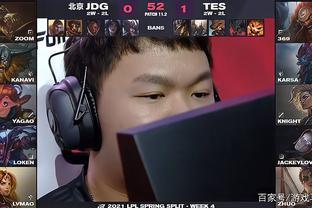 选秀第16
