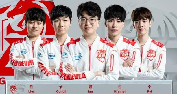 篮将继续贯 篮将继续贯