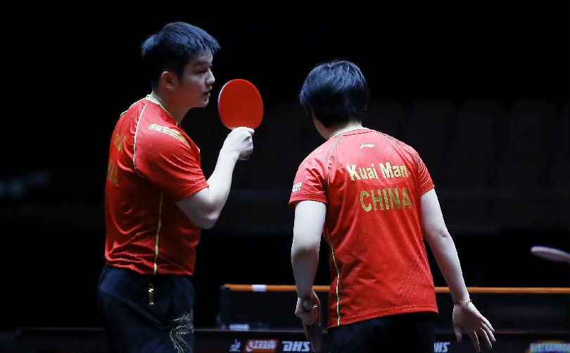 可能遇到类 可能遇到类