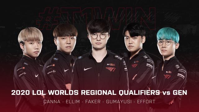 的互动时 的互动时