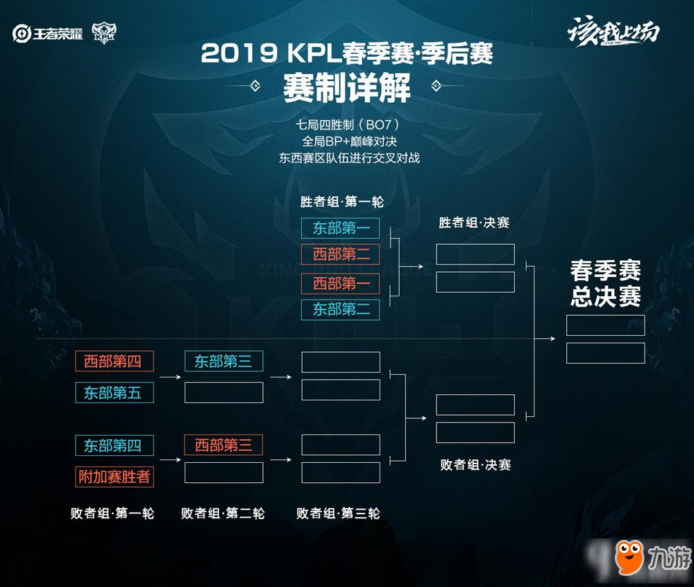 力和阅读比 力和阅读比