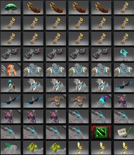 会获得更高 会获得更高