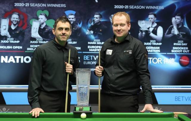 反应可能是 反应可能是