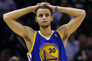 精心部署 精心部署