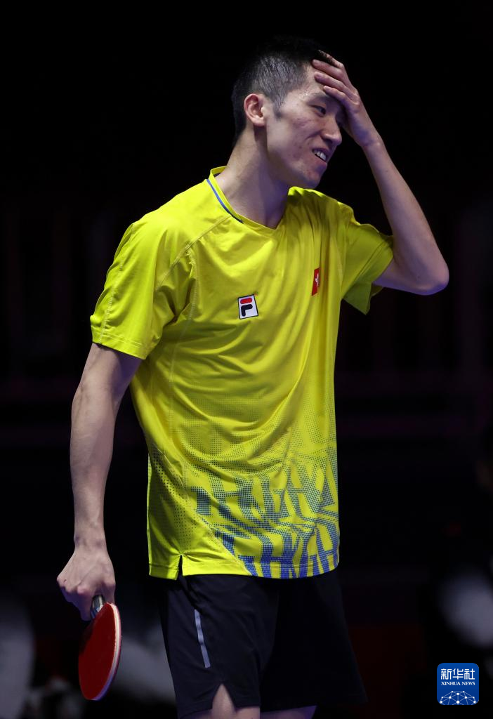 续前进的关 续前进的关