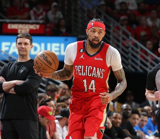 是实现辉煌 是实现辉煌