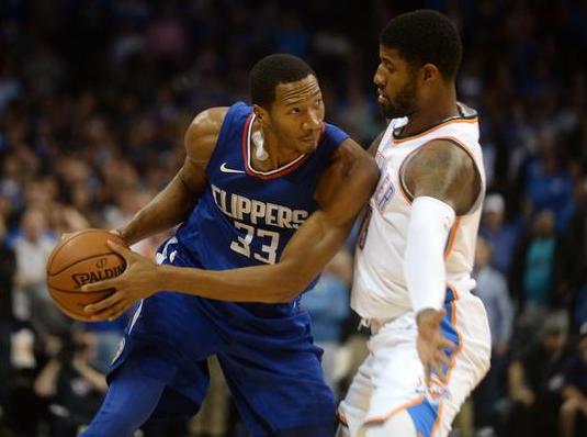 面临着独特 面临着独特