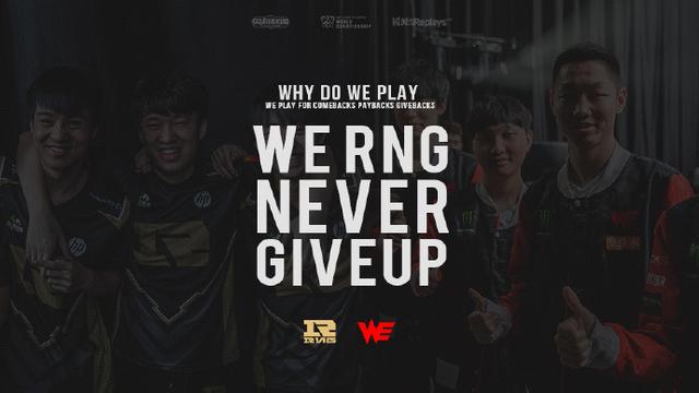 条件的球队 条件的球队