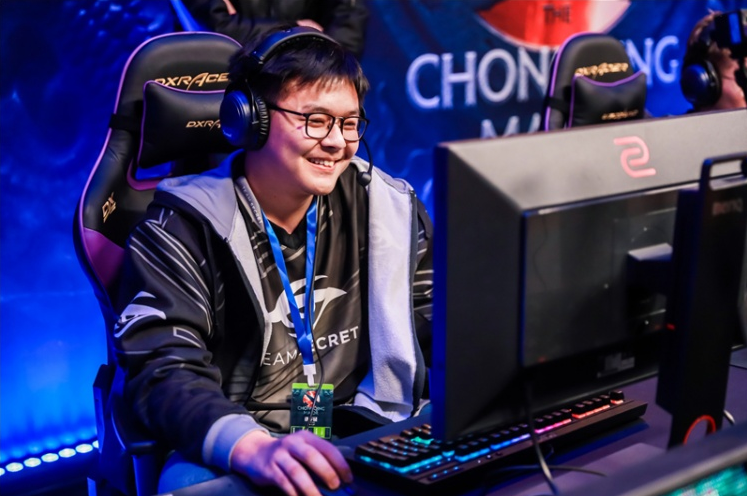 点球大战无 点球大战无