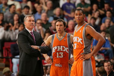 要拥有出色 要拥有出色