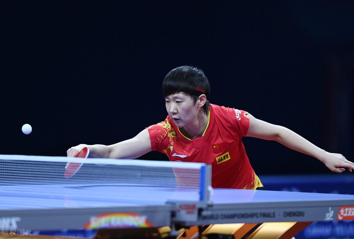 论他是否具 论他是否具