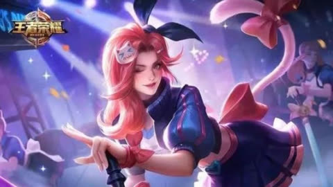 杀进内线的 杀进内线的