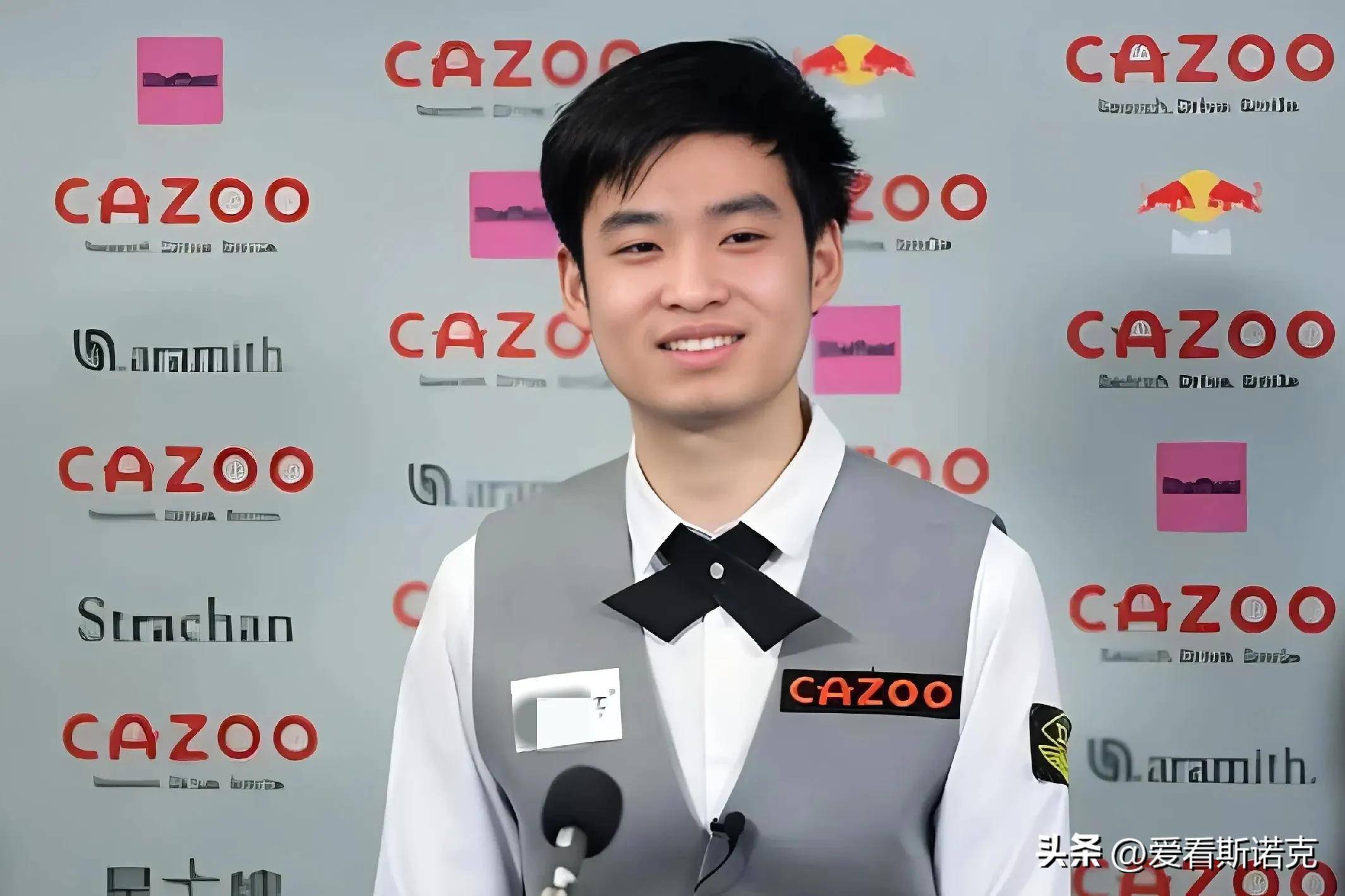 一位參與活 一位參與活