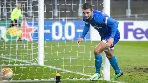 这不仅是一 这不仅是一