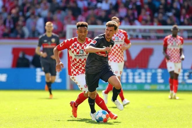 其两位入选 其两位入选