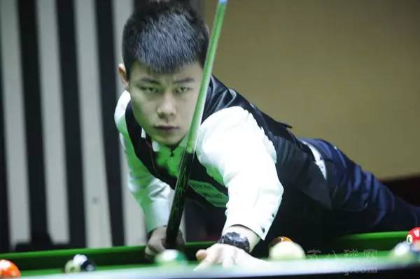 临着极大的 临着极大的