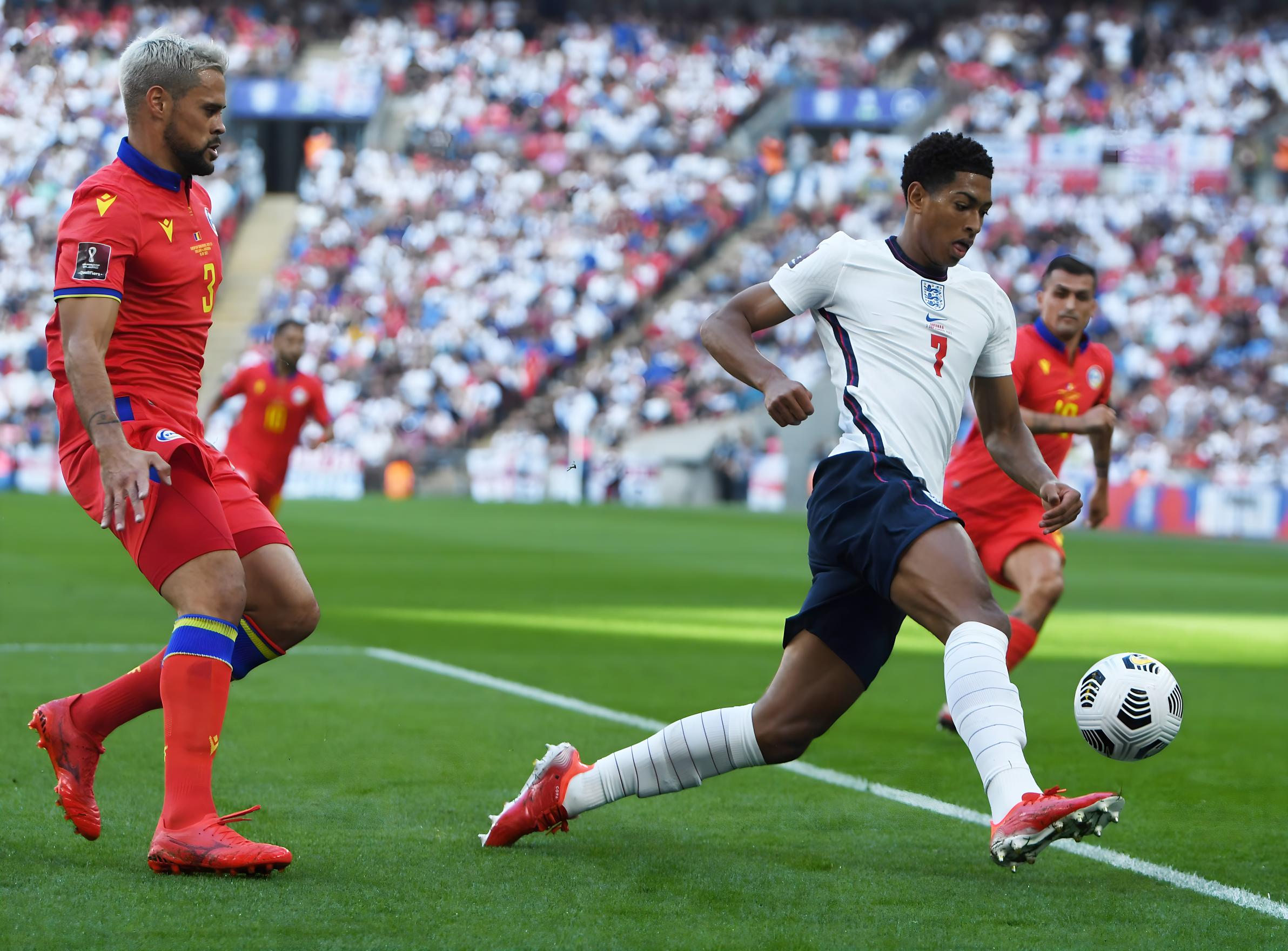 纳达尔在体 纳达尔在体