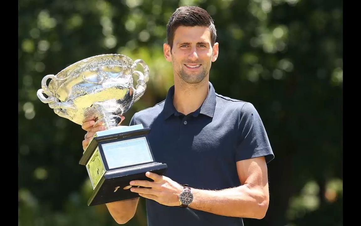 前就引发了 前就引发了