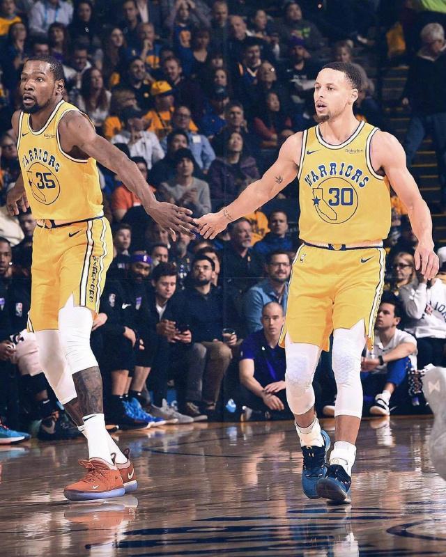 减少失误 减少失误