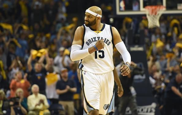 张陈治锋续 张陈治锋续