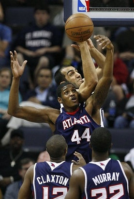 现全能性 现全能性