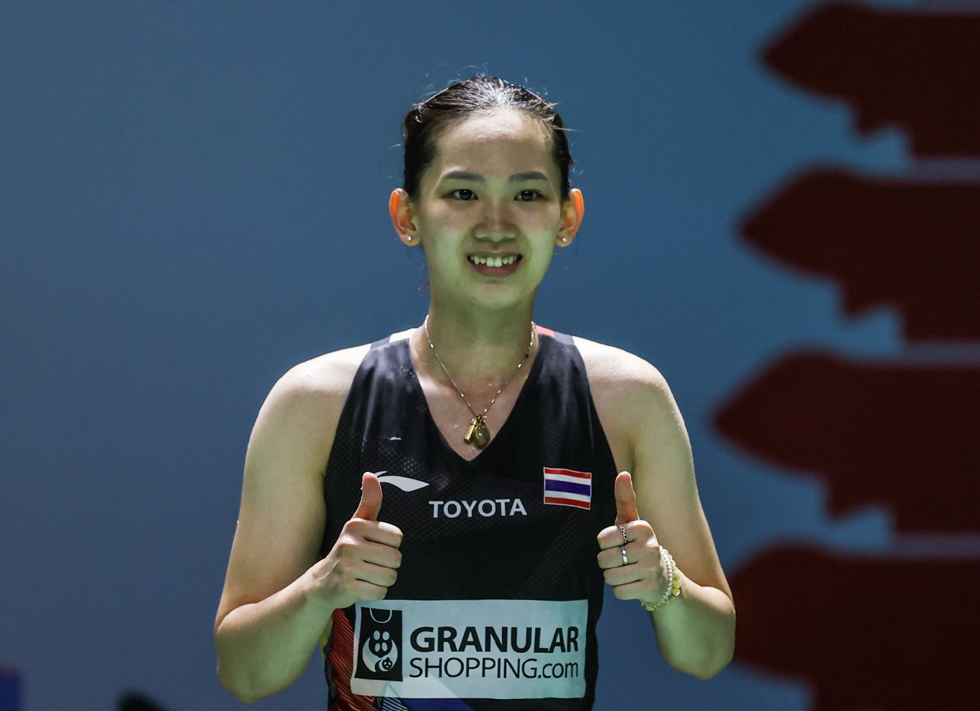 形成了强大 形成了强大