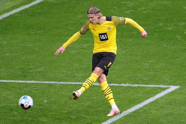 更强的攻防 更强的攻防