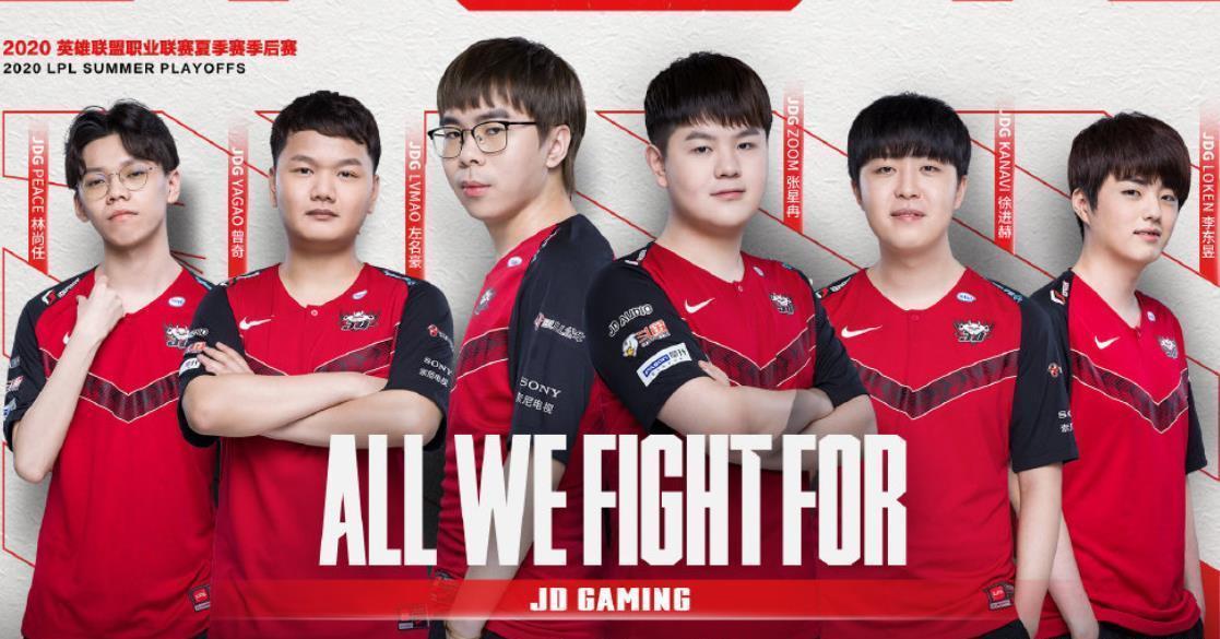 本次资格赛 本次资格赛