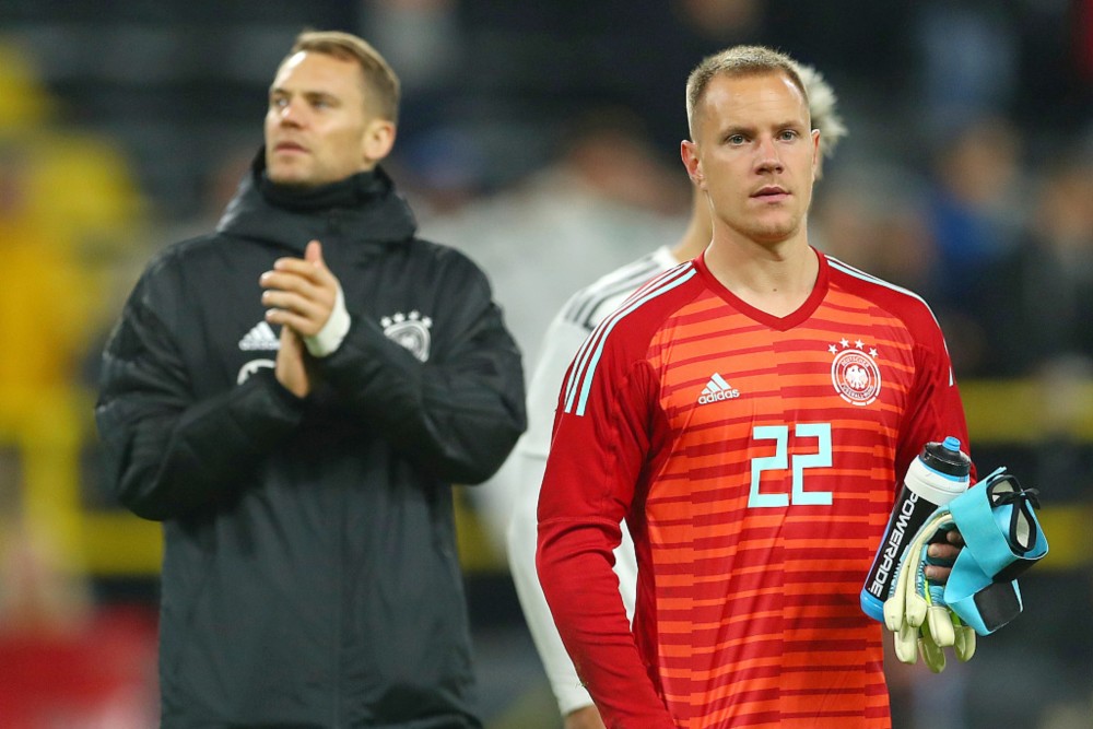 其突出的位 其突出的位