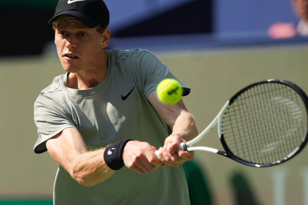 短期冒险的 短期冒险的