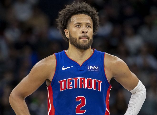 身份引进了 身份引进了