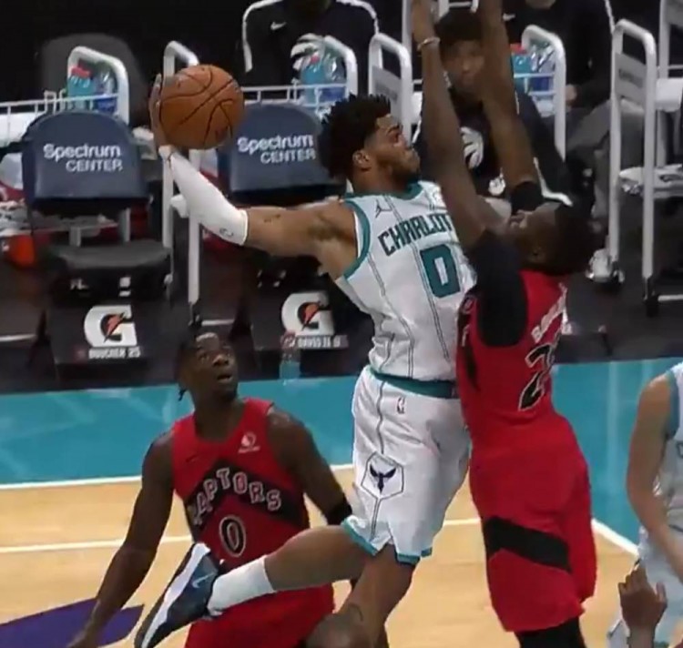 有几个明显 有几个明显